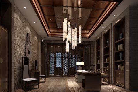 永州高端夜店招聘接待员/可兼职,永州商务KTV招聘信息