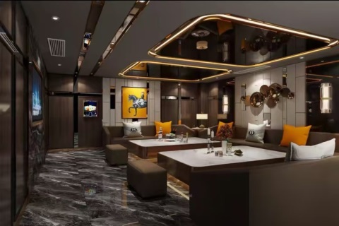 永州正规夜总会招聘模特,无业绩要求