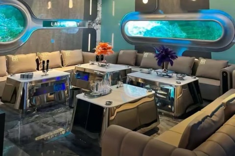 永州正规夜总会招聘模特,无业绩要求