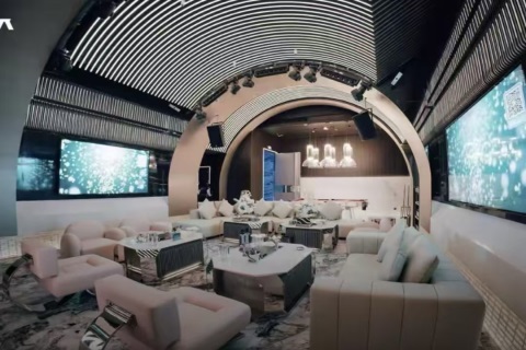 永州日结高档夜场招聘,长期招模特