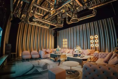 永州夜场KTV经理招聘模特,不墨迹高效搞钱